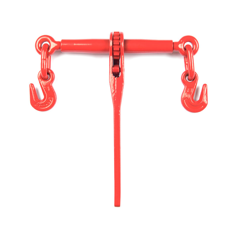 Как жесткое крепление обеспечивает максимальную безопасность груза?